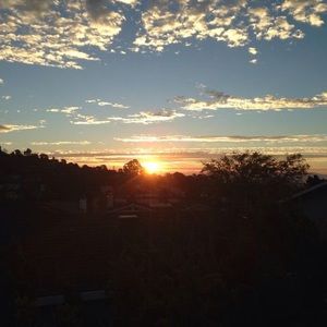 Meet your Posher, Sonia